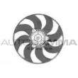 Ventilateur, refroidissement du moteur AUTOGAMMA GA201004 - Visuel 1