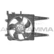 Ventilateur, refroidissement du moteur AUTOGAMMA GA201052 - Visuel 1