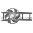 Ventilateur, refroidissement du moteur AUTOGAMMA GA201054 - Visuel 1
