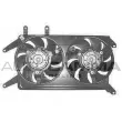Ventilateur, refroidissement du moteur AUTOGAMMA GA201070 - Visuel 1