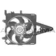 Ventilateur, refroidissement du moteur AUTOGAMMA GA201113 - Visuel 1