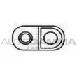 Ventilateur, refroidissement du moteur AUTOGAMMA GA201165 - Visuel 2