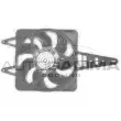 Ventilateur, refroidissement du moteur AUTOGAMMA GA201175 - Visuel 1