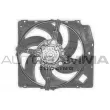 Ventilateur, refroidissement du moteur AUTOGAMMA GA201177 - Visuel 1