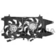 Ventilateur, refroidissement du moteur AUTOGAMMA GA201224 - Visuel 1