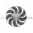 Ventilateur, refroidissement du moteur AUTOGAMMA GA201232 - Visuel 1