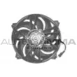 Ventilateur, refroidissement du moteur AUTOGAMMA GA201235 - Visuel 1