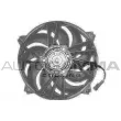 Ventilateur, refroidissement du moteur AUTOGAMMA GA201256 - Visuel 1