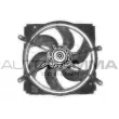 Ventilateur, refroidissement du moteur AUTOGAMMA GA201263 - Visuel 1