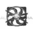 Ventilateur, refroidissement du moteur AUTOGAMMA GA201266 - Visuel 1