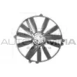 Ventilateur, refroidissement du moteur AUTOGAMMA GA201284 - Visuel 1
