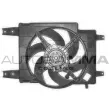 Ventilateur, refroidissement du moteur AUTOGAMMA GA201300 - Visuel 1