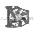 Ventilateur, refroidissement du moteur AUTOGAMMA GA201310 - Visuel 1