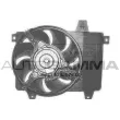 Ventilateur, refroidissement du moteur AUTOGAMMA GA201328 - Visuel 1