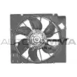 Ventilateur, refroidissement du moteur AUTOGAMMA GA201344 - Visuel 1