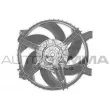 Ventilateur, refroidissement du moteur AUTOGAMMA GA201382 - Visuel 1