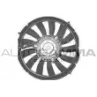 Ventilateur, refroidissement du moteur AUTOGAMMA GA201400 - Visuel 1