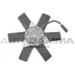 Ventilateur, refroidissement du moteur AUTOGAMMA GA201444 - Visuel 1