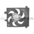 Ventilateur, refroidissement du moteur AUTOGAMMA GA201465 - Visuel 1