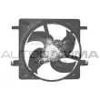 Ventilateur, refroidissement du moteur AUTOGAMMA GA201488 - Visuel 1