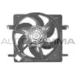 Ventilateur, refroidissement du moteur AUTOGAMMA GA201489 - Visuel 1
