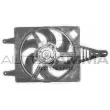 Ventilateur, refroidissement du moteur AUTOGAMMA GA201490 - Visuel 1