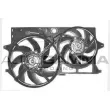 Ventilateur, refroidissement du moteur AUTOGAMMA GA201495 - Visuel 1