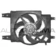 Ventilateur, refroidissement du moteur AUTOGAMMA GA201498 - Visuel 1