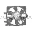 Ventilateur, refroidissement du moteur AUTOGAMMA GA201542 - Visuel 1