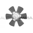 Ventilateur, refroidissement du moteur AUTOGAMMA GA201552 - Visuel 1