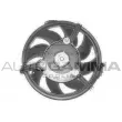 Ventilateur, refroidissement du moteur AUTOGAMMA GA201569 - Visuel 1