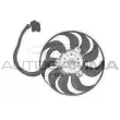 Ventilateur, refroidissement du moteur AUTOGAMMA GA201572 - Visuel 1