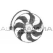 Ventilateur, refroidissement du moteur AUTOGAMMA GA201575 - Visuel 1