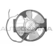 Ventilateur, refroidissement du moteur AUTOGAMMA GA201590 - Visuel 1