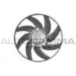 Ventilateur, refroidissement du moteur AUTOGAMMA GA201639 - Visuel 1