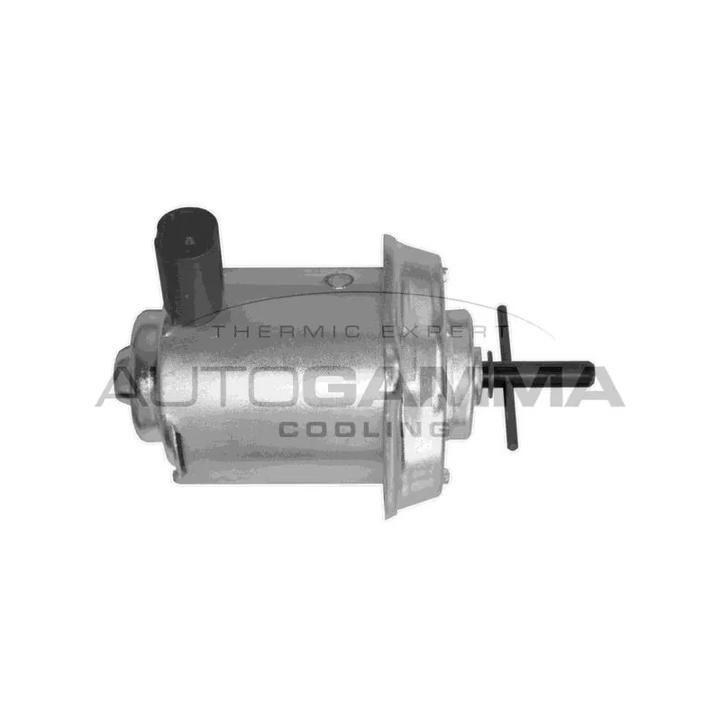 Ventilateur, refroidissement du moteur AUTOGAMMA GA201655