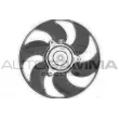 Ventilateur, refroidissement du moteur AUTOGAMMA GA201674 - Visuel 1