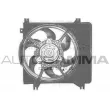 Ventilateur, refroidissement du moteur AUTOGAMMA GA201732 - Visuel 1
