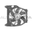 Ventilateur, refroidissement du moteur AUTOGAMMA GA201738 - Visuel 1
