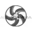 Ventilateur, refroidissement du moteur AUTOGAMMA GA201744 - Visuel 1