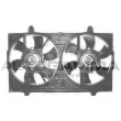Ventilateur, refroidissement du moteur AUTOGAMMA GA201754 - Visuel 1
