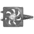 Ventilateur, refroidissement du moteur AUTOGAMMA GA201769 - Visuel 1