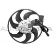 Ventilateur, refroidissement du moteur AUTOGAMMA GA201781 - Visuel 1