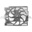 Ventilateur, refroidissement du moteur AUTOGAMMA GA201794 - Visuel 1