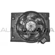 Ventilateur, refroidissement du moteur AUTOGAMMA GA201830 - Visuel 1