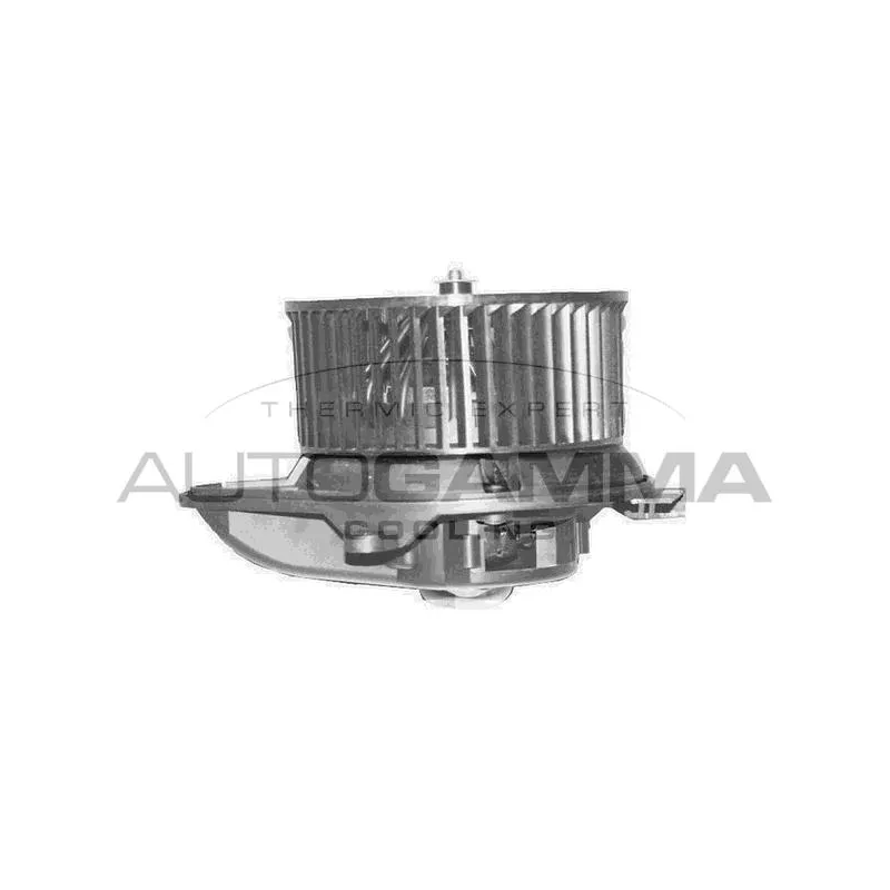 Pulseur d'air habitacle AUTOGAMMA GA20327