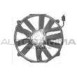 Ventilateur, refroidissement du moteur AUTOGAMMA GA204418 - Visuel 1