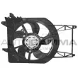 Ventilateur, refroidissement du moteur AUTOGAMMA GA220610 - Visuel 1
