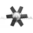 Ventilateur, refroidissement du moteur AUTOGAMMA GA220611 - Visuel 1
