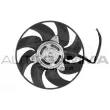 Ventilateur, refroidissement du moteur AUTOGAMMA GA220634 - Visuel 1